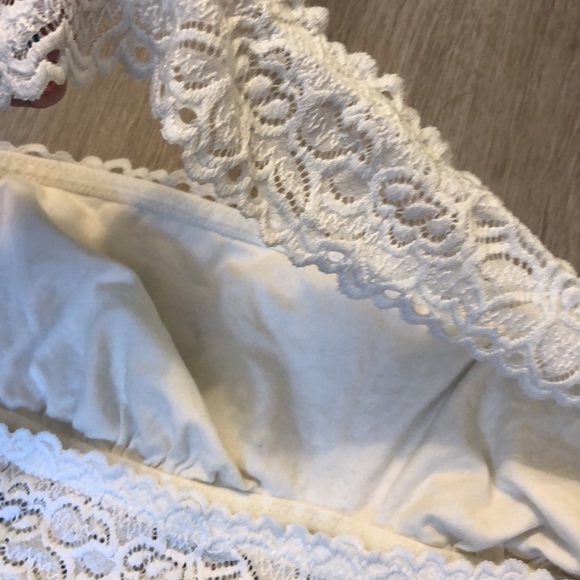 🔥2 for $10🔥 Aerie Bandeau - Picture 3 of 4